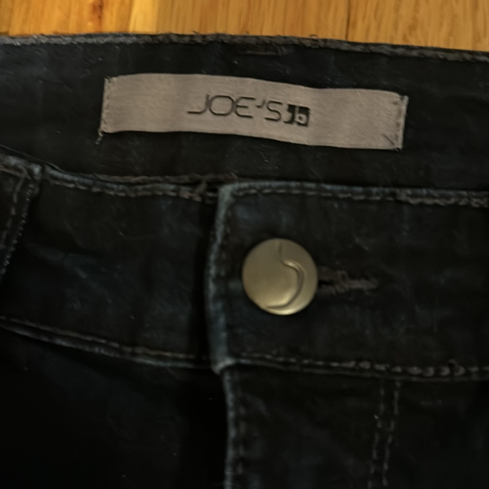 Joe’s Jeans - Picture 3 of 3